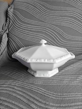 Porzellan Rosenthal Maria