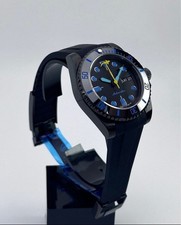 Custom NH36 Automatic Diver