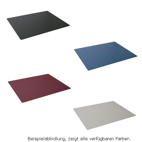 Durable schreibunterlage - durable,