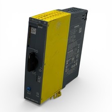 Siemens Simatic ET 200SP