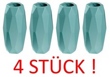 Melinera vase tischvase - tischvase, 4