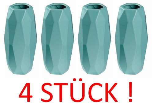 Melinera vase tischvase - vase,