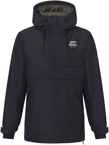 Rehall snowboard skijacke - rehall,