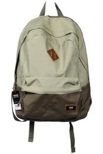 VANS Rucksack Damen Backpack