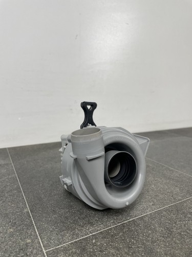Bosch siemens neff etc - bosch,