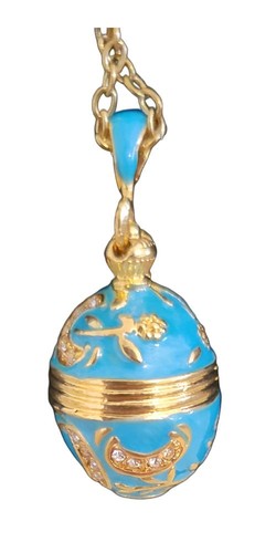 Russische faberge inspired - russische, faberge-inspired