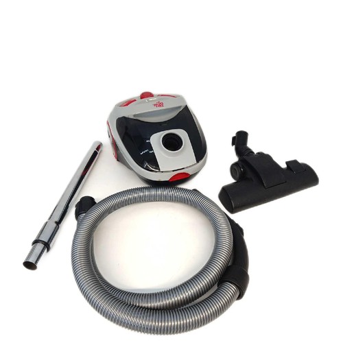 Dirt devil staubsauger beutel - dirt,