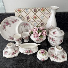 Royal albert lavender rose - royal, 10