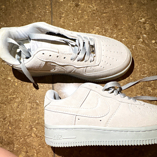 Nike air force low top - low,