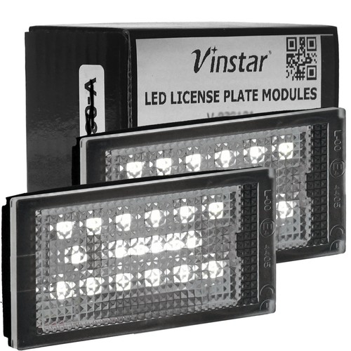 Vinstar led - vinstar,