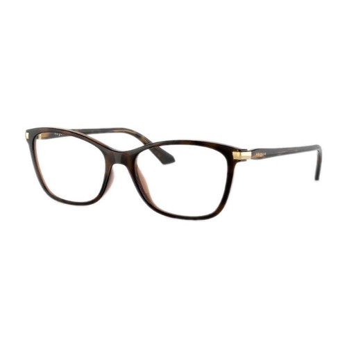 Vogue vo5378 damen brille - vo5378,