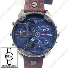 Diesel DZ7314 Mr Daddy Rotguss