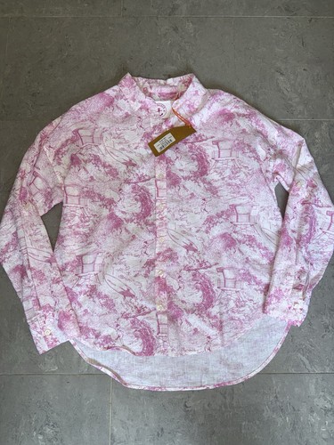 Adenauer damen bluse - adenauer, co.