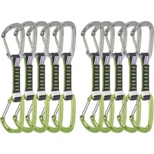 Camp orbit wire - wire, 10er