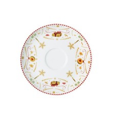 Hutschenreuther Christmas Love