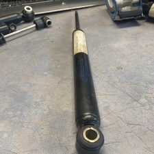Stabilus Stoßdämpfer