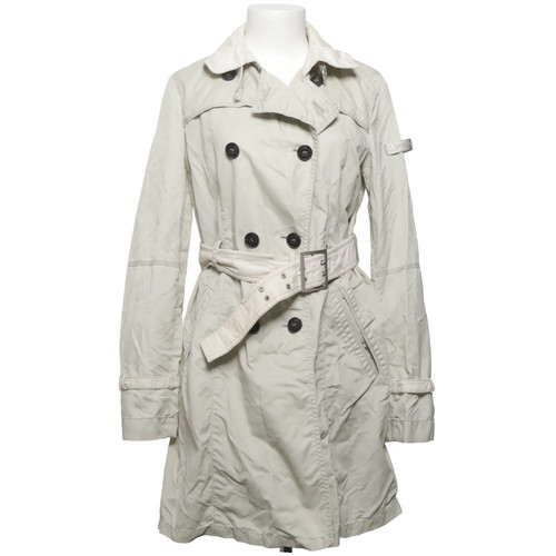 Peuterey trenchcoat damen - trenchcoat,,