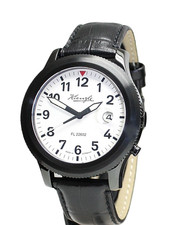 KIENZLE Herrenuhr Automatik