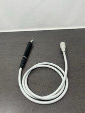 KaVo Wasser Luft Spritze mit