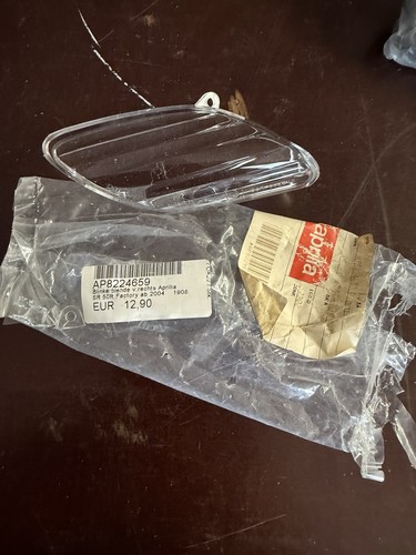 Ap8224659 blinkerblende - ap8224659,