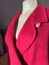 Hensel & Mortensen Original