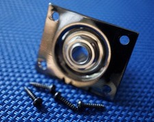 . EVH Wolfgang Standard smoket