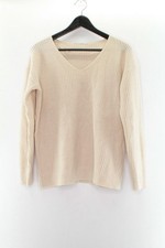 Kik Damen Pullover Gr. M/L