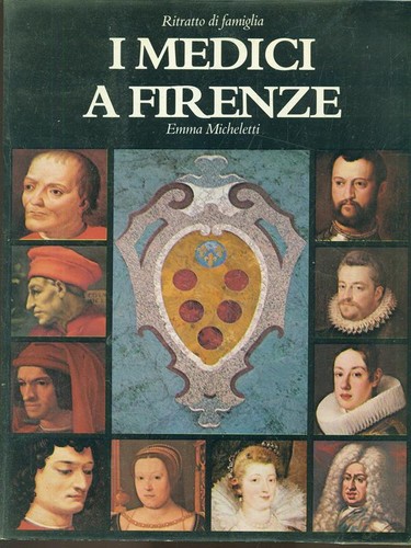 Die ärzte florenz - Ärzte, in