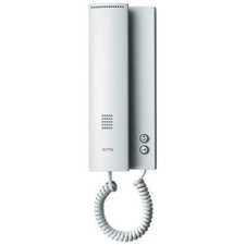 Ritto Wohntelefon Standard