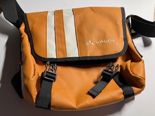 VAUDE echte Planentasche