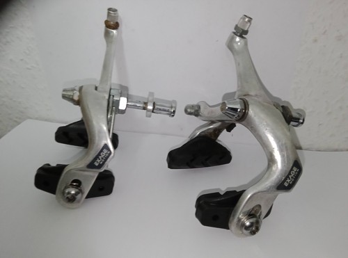 Shimano exage a250 - shimano,