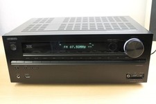 Onkyo TX-NR616 AV Receiver 7.2