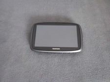 TomTom GO 510 PKW Navi 5 Zoll Welt Karten Radarwarner (OHNE ZUBEHÖR)