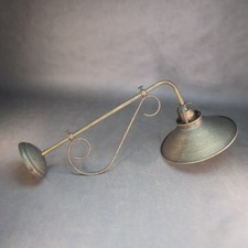 Vintage Industrie Design