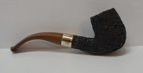 Peterson donegal rocky - rocky, 65
