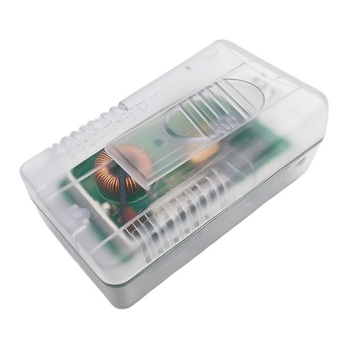 Inline fuß dimmer schalter - dimmer,