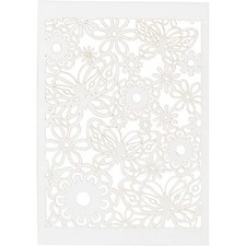 Creativ Company 216901