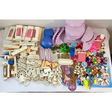 Playmobil 3019 Dream Castle