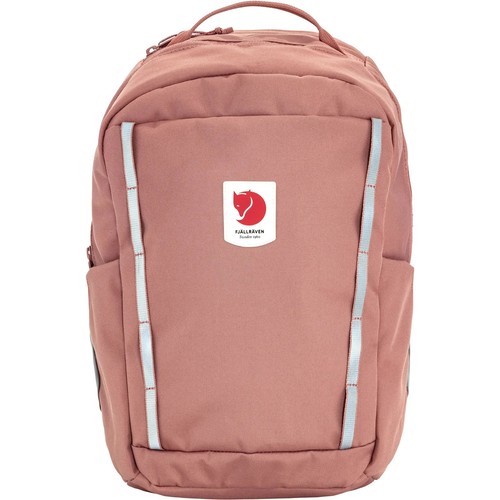 Rucksack fjäll räven - rucksack, skule