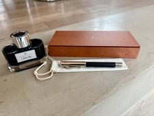 Graf von Faber-Castell