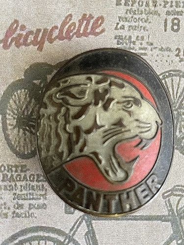 Fahrrad emblem - fahrrad-, emblem-