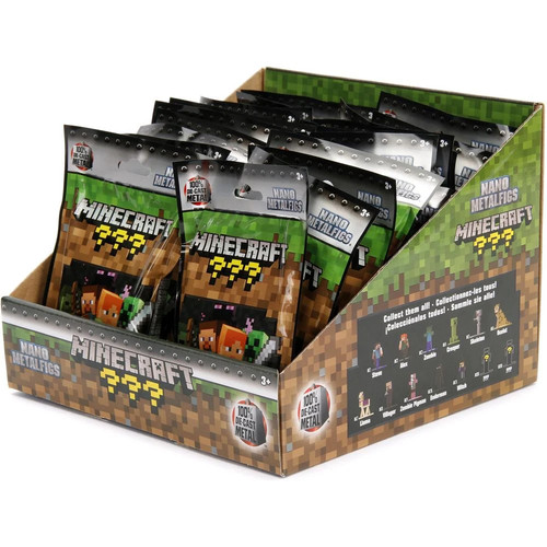 Jada 253261000 minecraft - jada,