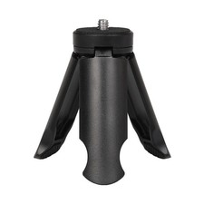 Desktop stativ handgriff - desktop, -stativ