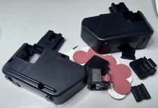 Leeres Gehäuse für Hilti