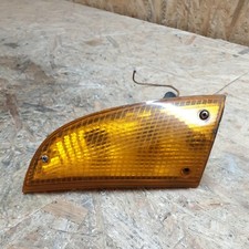 0647 Original Blinker links BMW 7er E23 1361049 Oldtimer