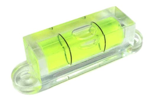 Mini wasserwaage zum - mini-wasserwaage,