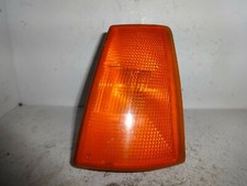 Opel Kadett E Blinker vorne