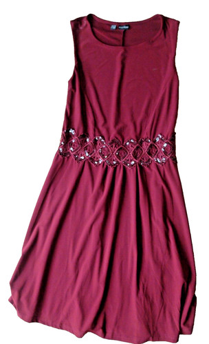 Damen elegantes - damen,