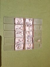 Fleischmann 6902, Umpol