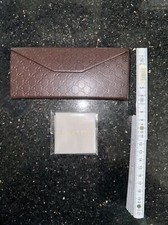 Gucci Mikado Etui Medium 